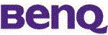 Ремонт телевизоров benq