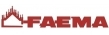 ремонт кофейного оборудования faema