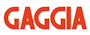 Ремонт кофемашин gaggia
