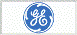 Ремонт холодильников general electric