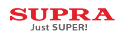 Ремонт бытовой техники Supra Ремонт телевизоров supra