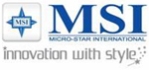 Ремонт компьютеров msi