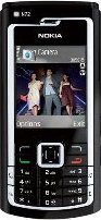 срочный ремонт nokia n72 в Москве