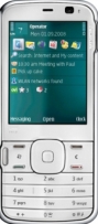 срочный ремонт Nokia n 79 в Москве