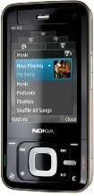 срочный ремонт nokia n81 в Москве