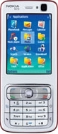 срочный ремонт nokia n 73 в Москве