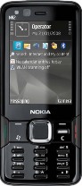 срочный ремонт nokia n82 в Москве