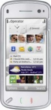 срочный ремонт nokia n 97 в Москве