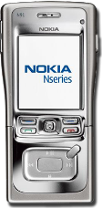 срочный ремонт nokia n91 в Москве